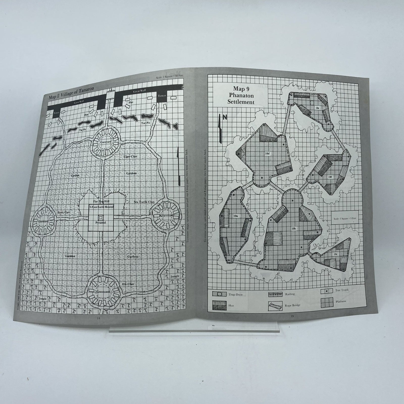 680d5edd-35db-4324-83fc-63513958ba40