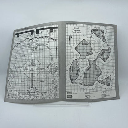 680d5edd-35db-4324-83fc-63513958ba40