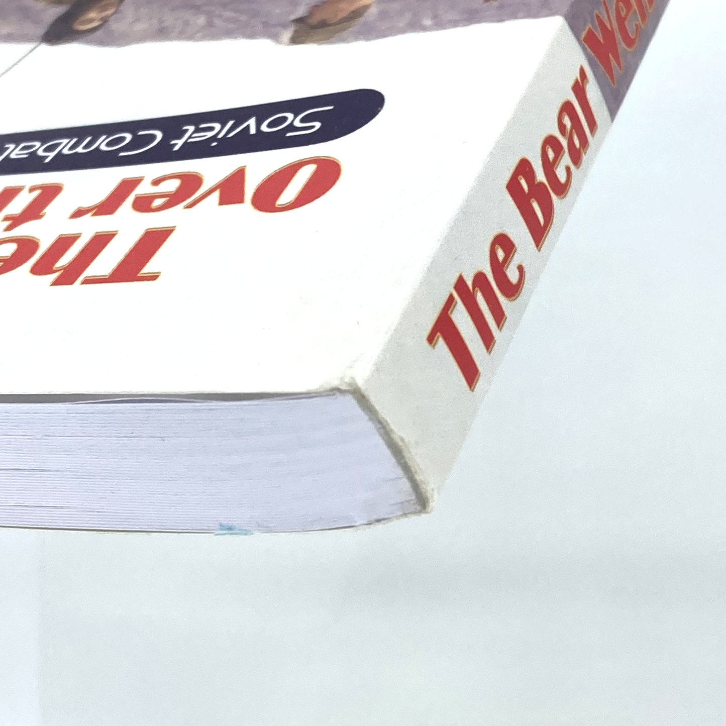 681226c2-9e49-4a8d-89e4-37eca55646f3