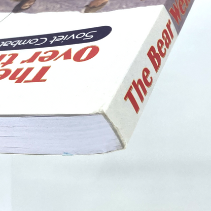 681226c2-9e49-4a8d-89e4-37eca55646f3