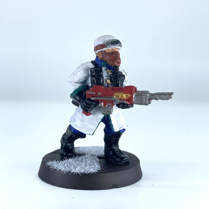 6813a425-0cee-4696-89e8-f14193becdff