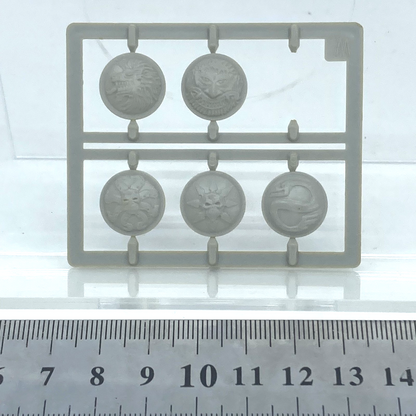 6816905d-0165-4feb-9a3e-42bdb1ce3911