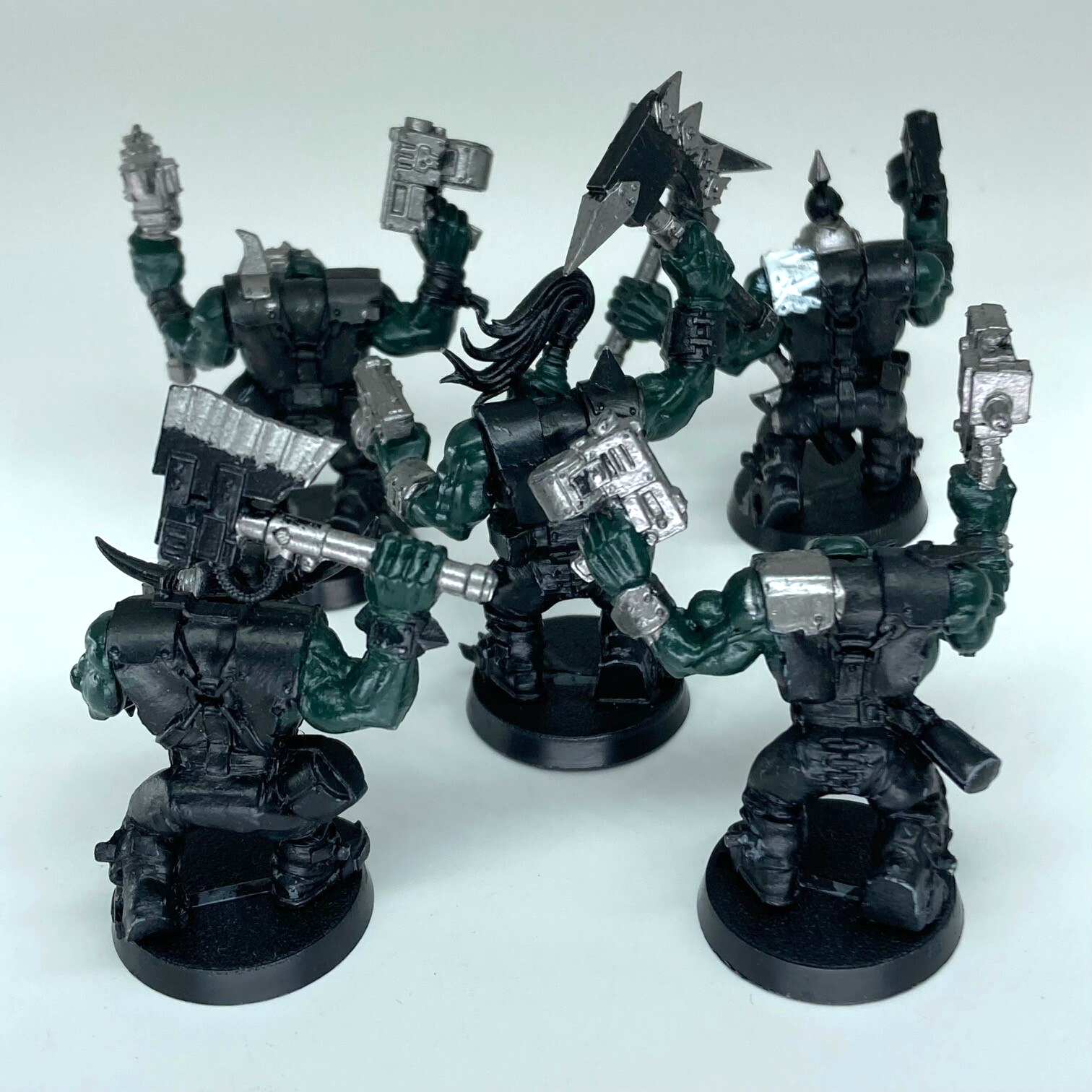 68192f12-c3ba-4515-aa90-715aa6e58d4f