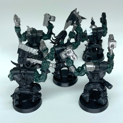 68192f12-c3ba-4515-aa90-715aa6e58d4f