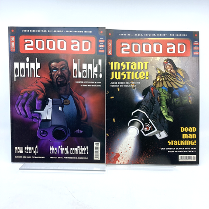 681a055d-59fa-440d-9009-c0379d957138