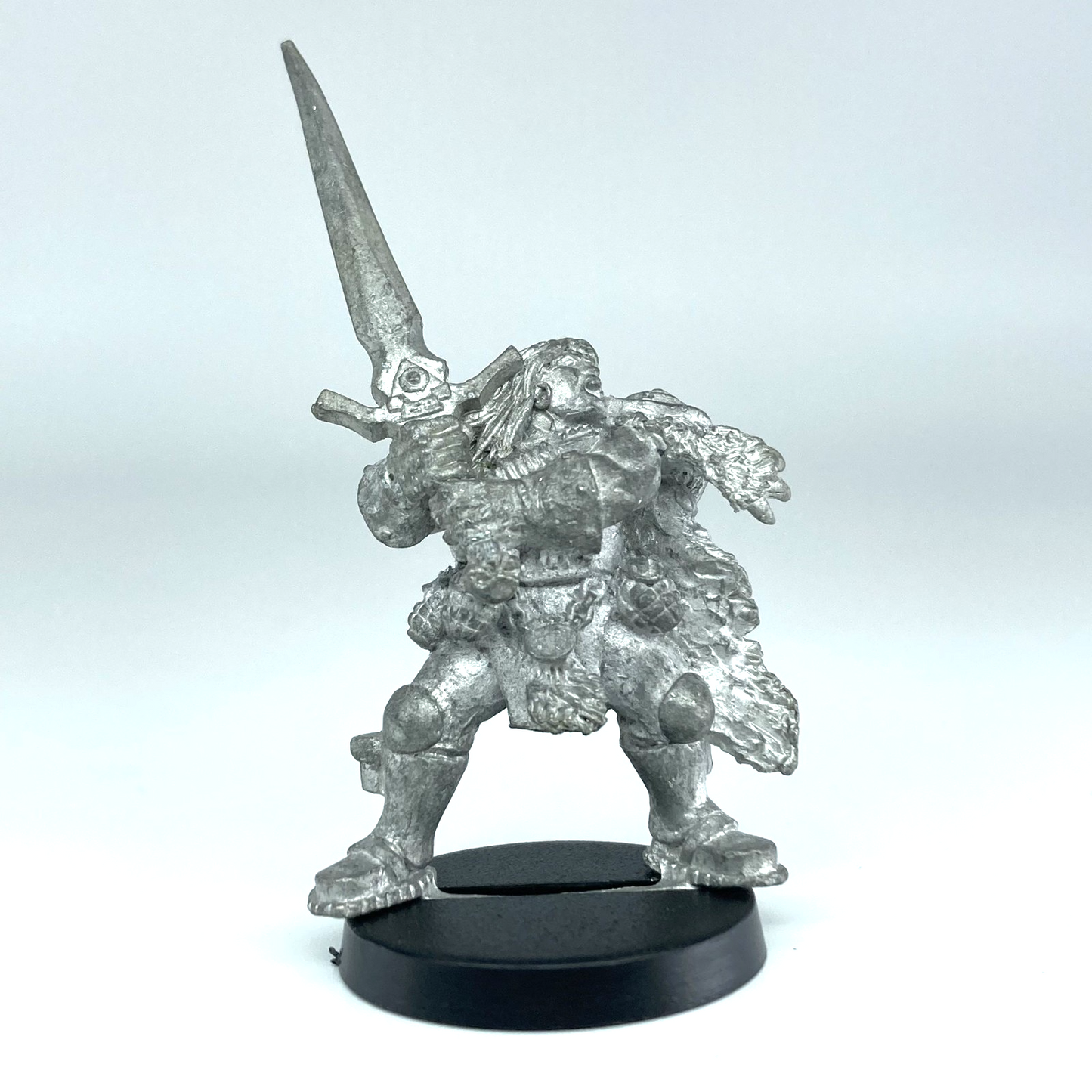 681b3395-9cbf-4300-be1e-e88f383e1967