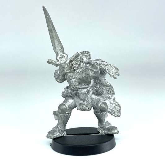 681b3395-9cbf-4300-be1e-e88f383e1967