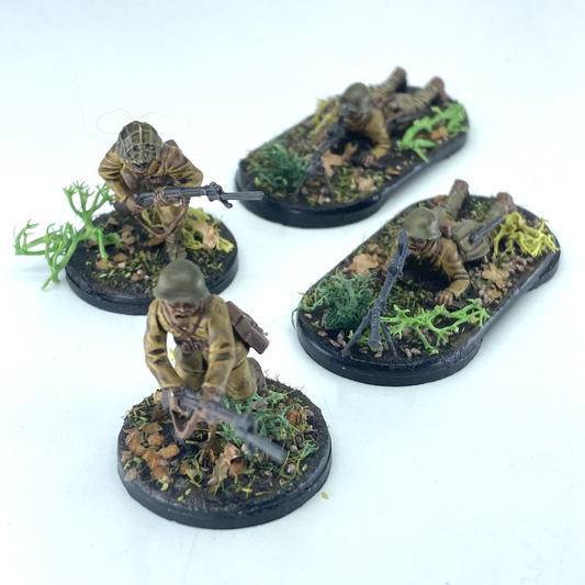 68207805-bd43-4203-9c50-c968c5e5e510