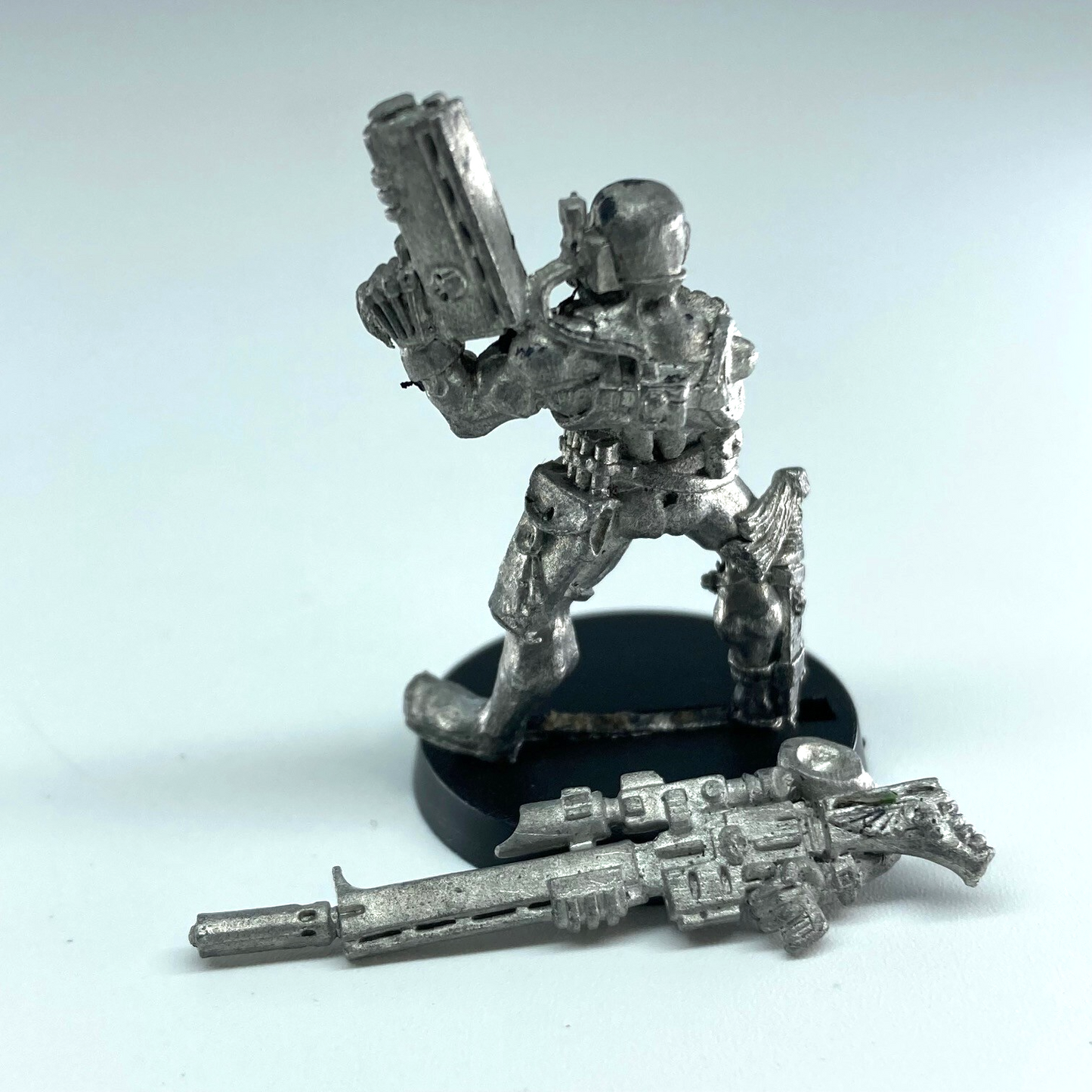 6821ec9b-bb9f-4683-aaab-21af7963072c