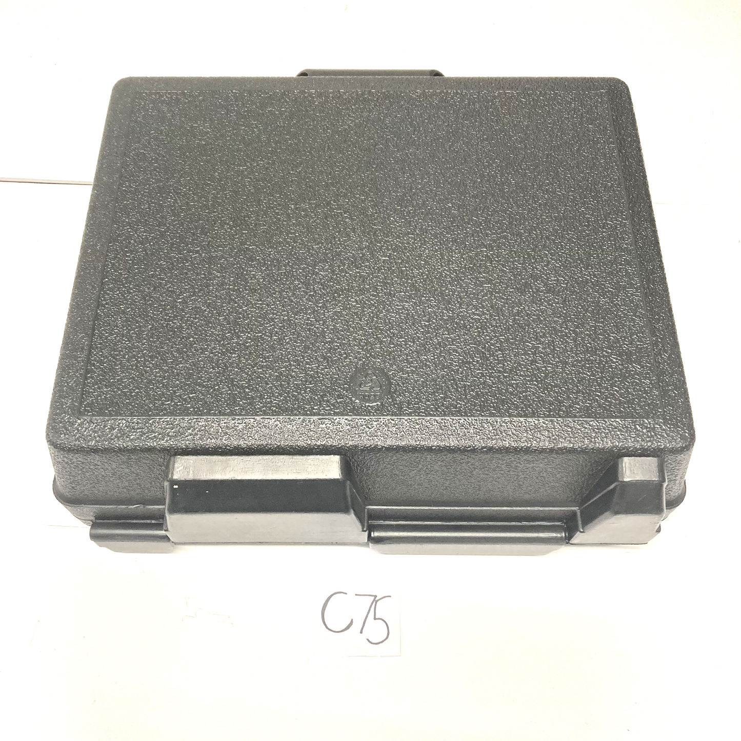 68227445-2c94-4049-9a11-2a9c46afcdc3