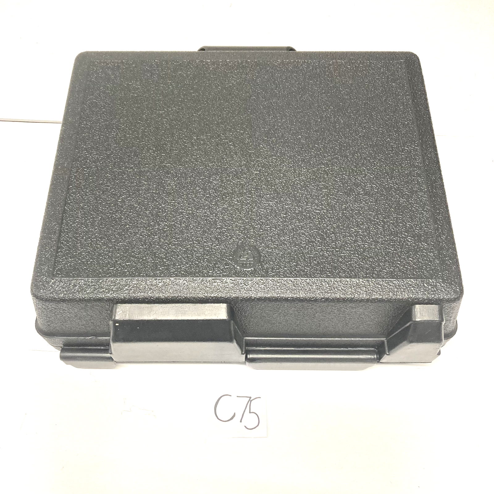 68227445-2c94-4049-9a11-2a9c46afcdc3