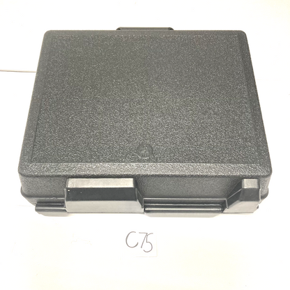 68227445-2c94-4049-9a11-2a9c46afcdc3