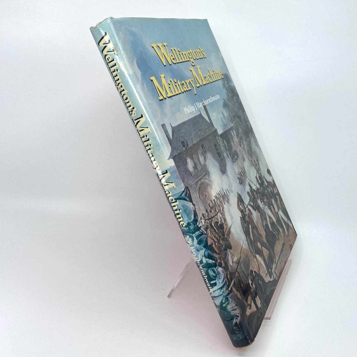 6822a529-a06f-40b6-8846-53932b9b9f62