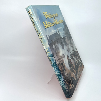 6822a529-a06f-40b6-8846-53932b9b9f62