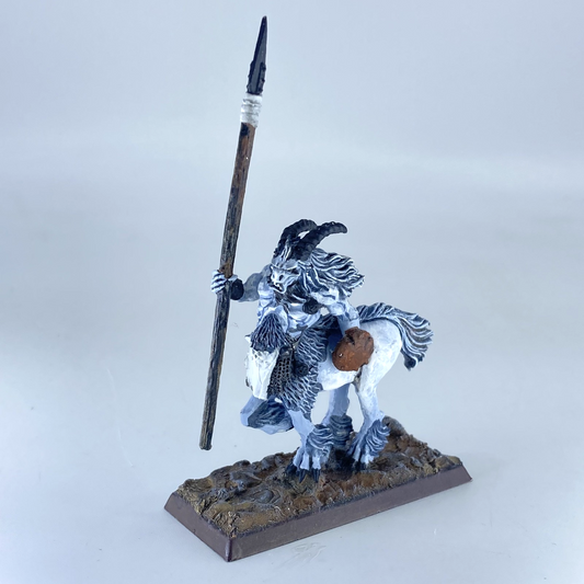 6825b563-110c-40c8-9a2d-66861afaa77d