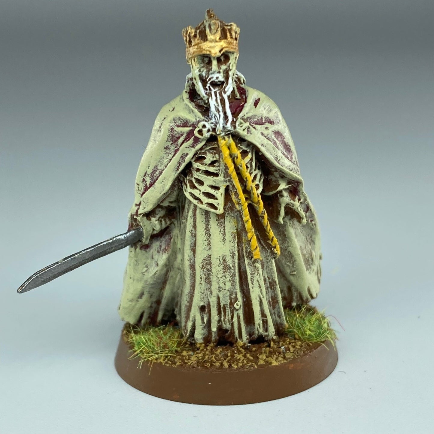 68262a19-ab66-4516-a564-b31bbc9ad6f0