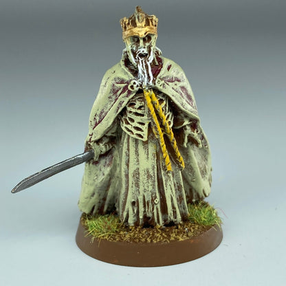 68262a19-ab66-4516-a564-b31bbc9ad6f0