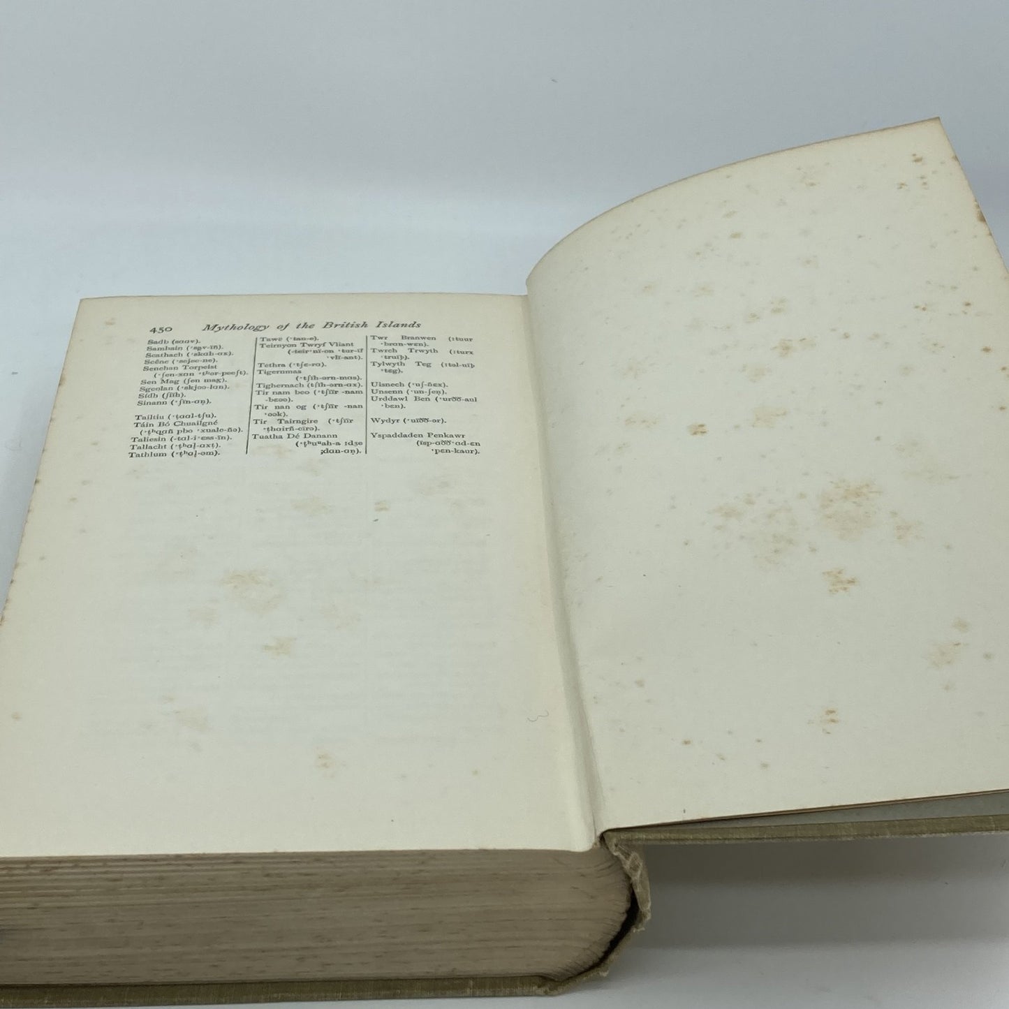 6828dc60-b3d7-4c23-9f26-4991c46820ab