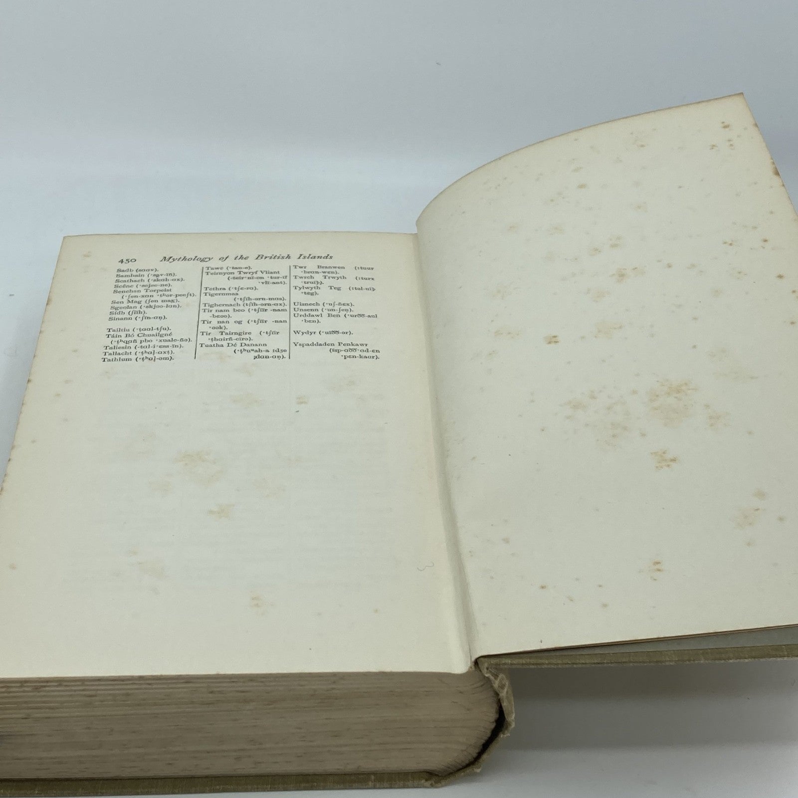 6828dc60-b3d7-4c23-9f26-4991c46820ab