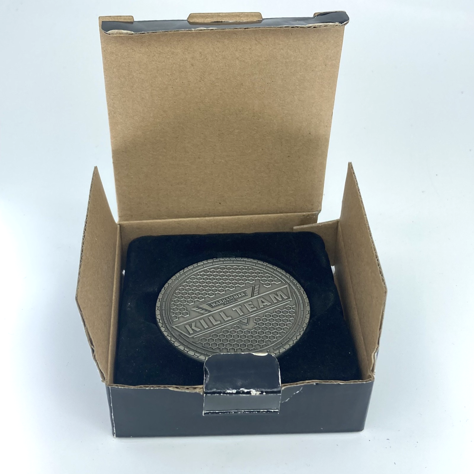 6829348f-736c-419d-b960-ed54ed5f80f3