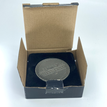 6829348f-736c-419d-b960-ed54ed5f80f3