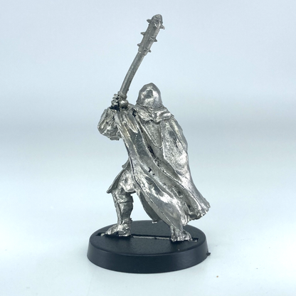 682c2b20-eab5-4d49-a9e4-389d76181039