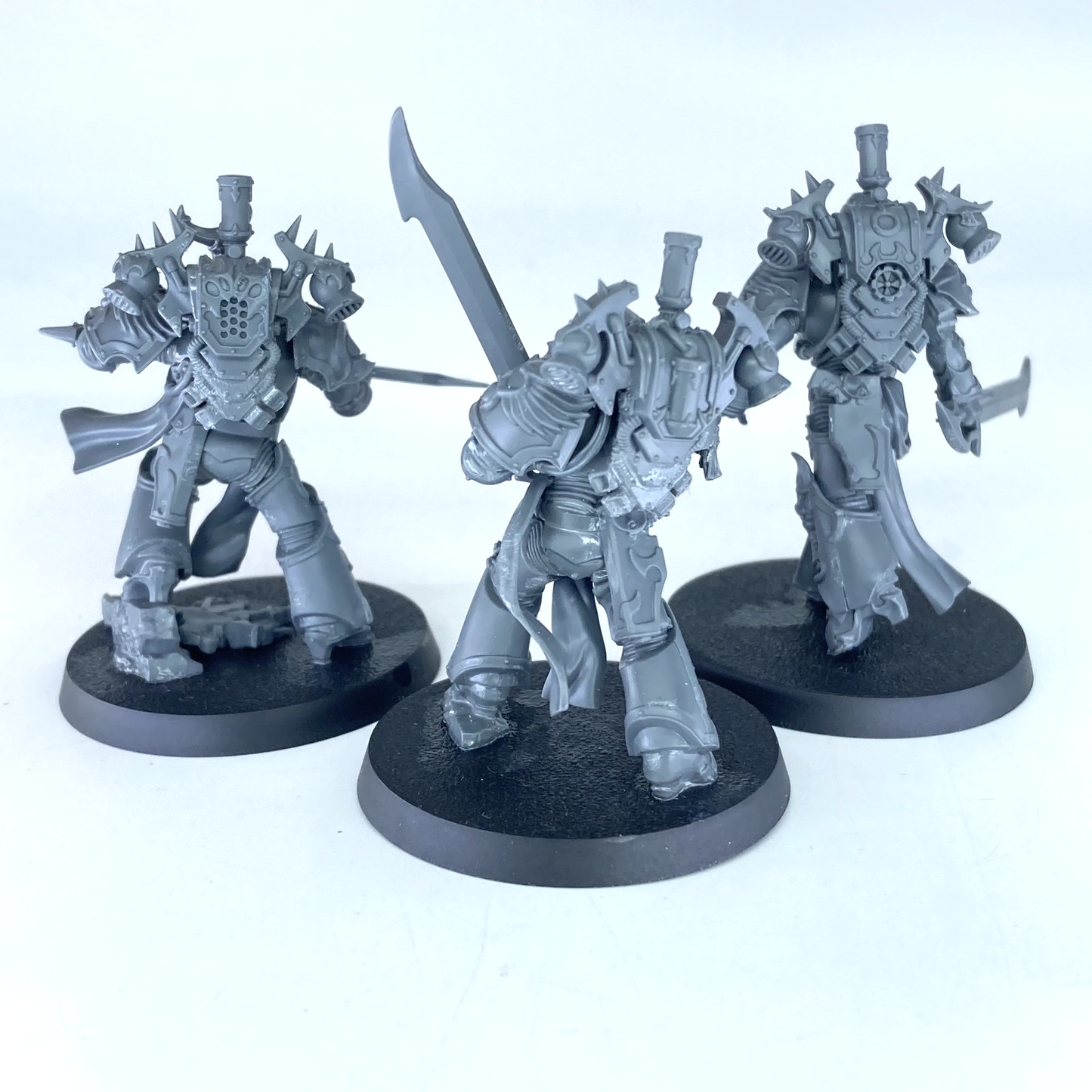 682d9f99-cbea-49ef-aefc-f93b2dadd880