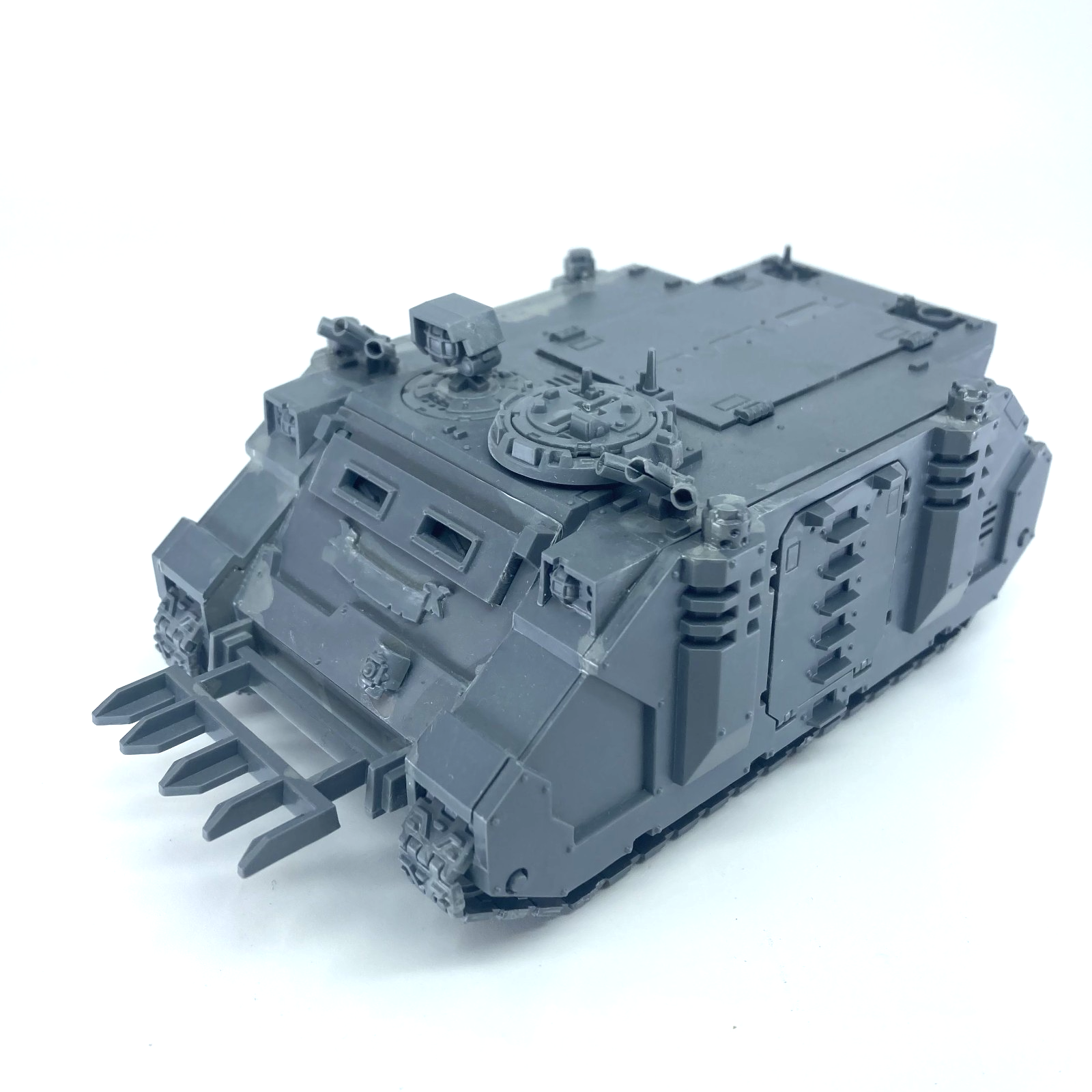 68315b48-ea4b-4ea1-9b4c-e21de6acec56