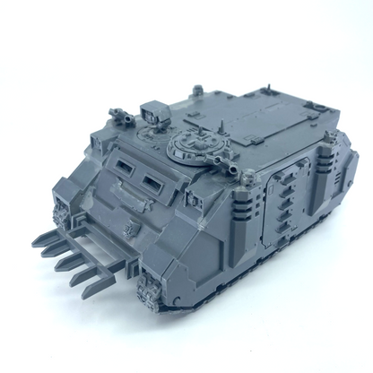 68315b48-ea4b-4ea1-9b4c-e21de6acec56