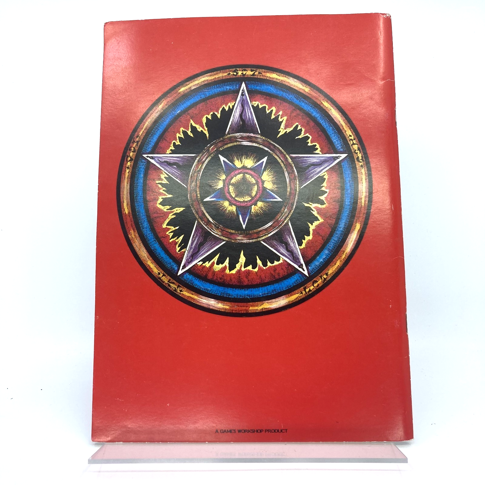 6833dec0-62a3-4ddb-819e-a420153ee93f