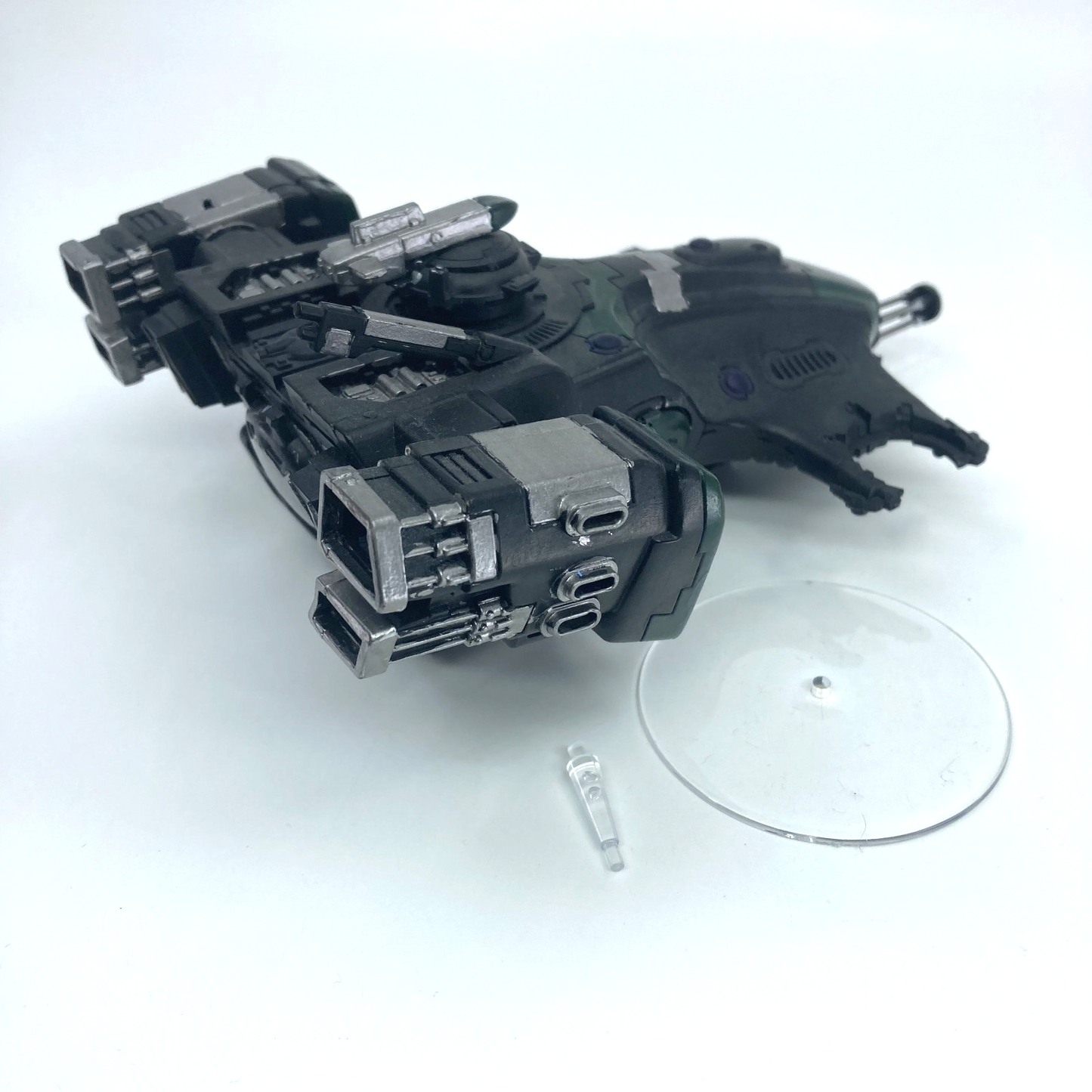 6835c722-2bee-4a1d-a35c-b99c47ac1e56