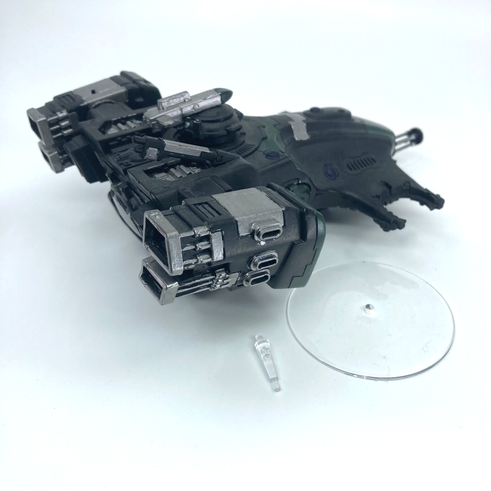 6835c722-2bee-4a1d-a35c-b99c47ac1e56