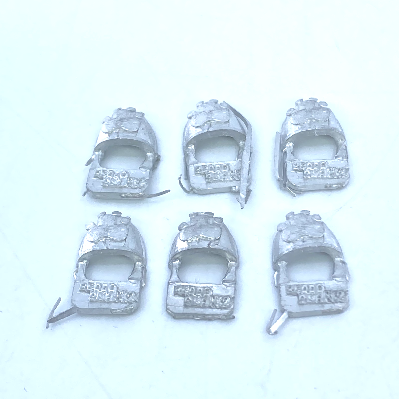 68364360-ae1f-435d-945c-ae8eac1fcf72