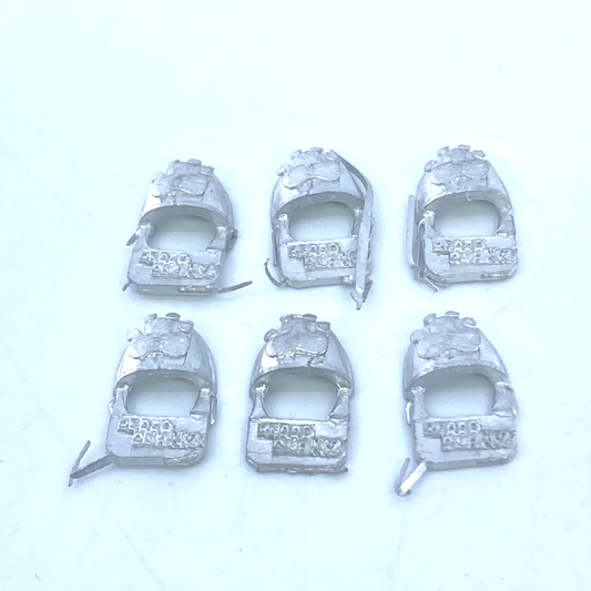 68364360-ae1f-435d-945c-ae8eac1fcf72