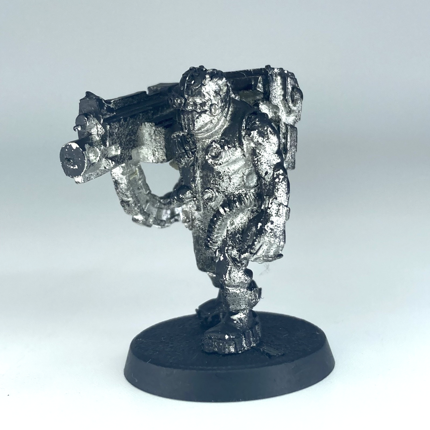 68455142-41da-42c6-97ba-1e47790571c3