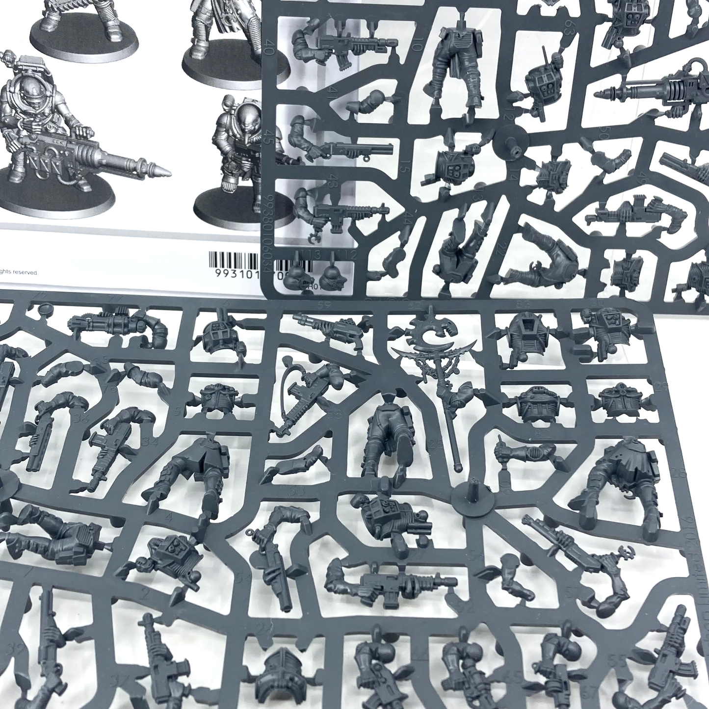 684a1e5b-b66e-43d6-a9a2-b40e802536bb