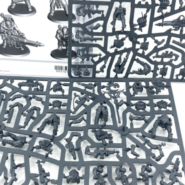 684a1e5b-b66e-43d6-a9a2-b40e802536bb