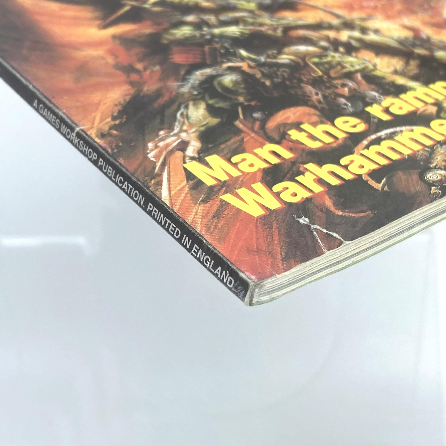 684eb55e-4037-46f1-a20e-eb4a04d66702