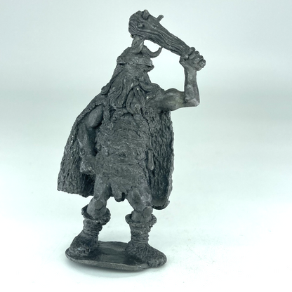 68533f69-0595-4adb-b966-e7196d249c95