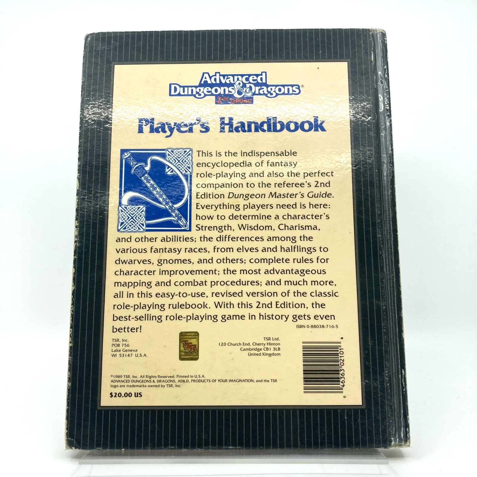 6854a052-db89-41f8-9a84-abdd29697739