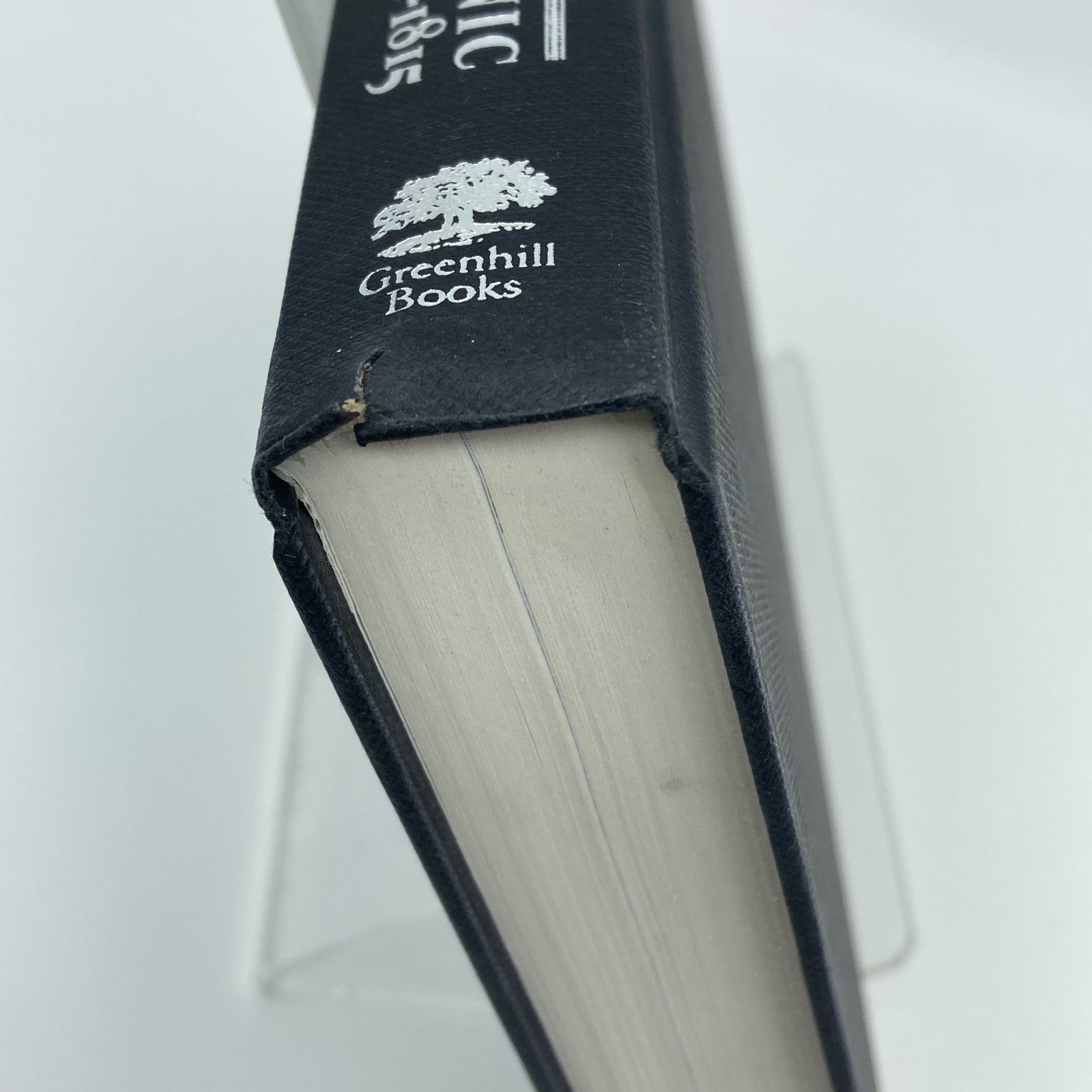 6856760f-8cb4-4052-bfa9-89e0989c54d1