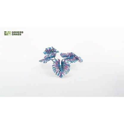 68585b72-0832-446b-8fcd-90c33fc6d5b2