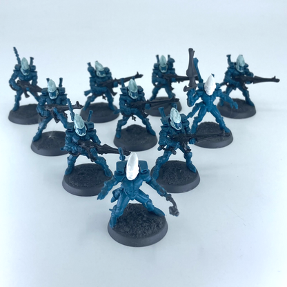 685896ae-0725-414d-a7bc-e0e7addeb49f