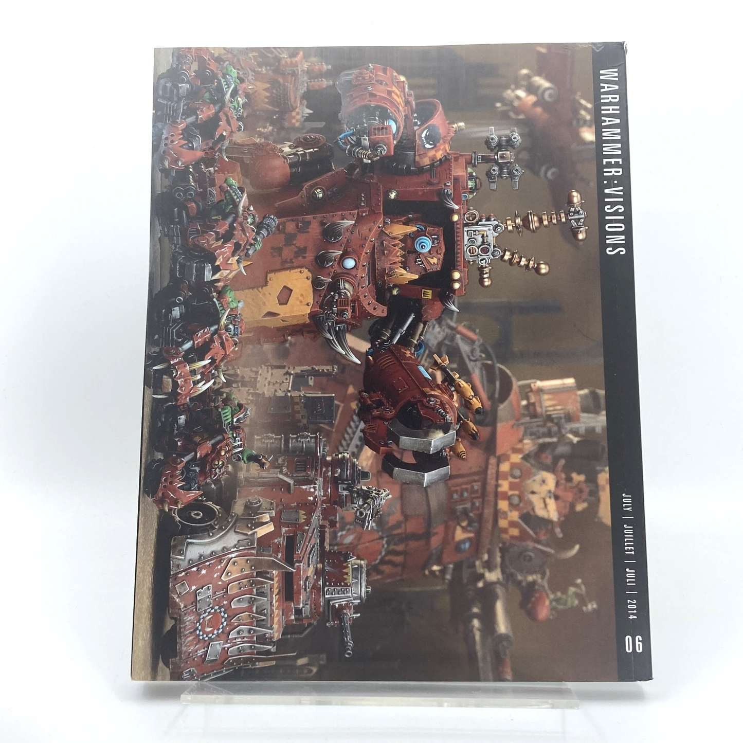 6858c708-90c1-4bd7-9e95-7f66e838a6b2