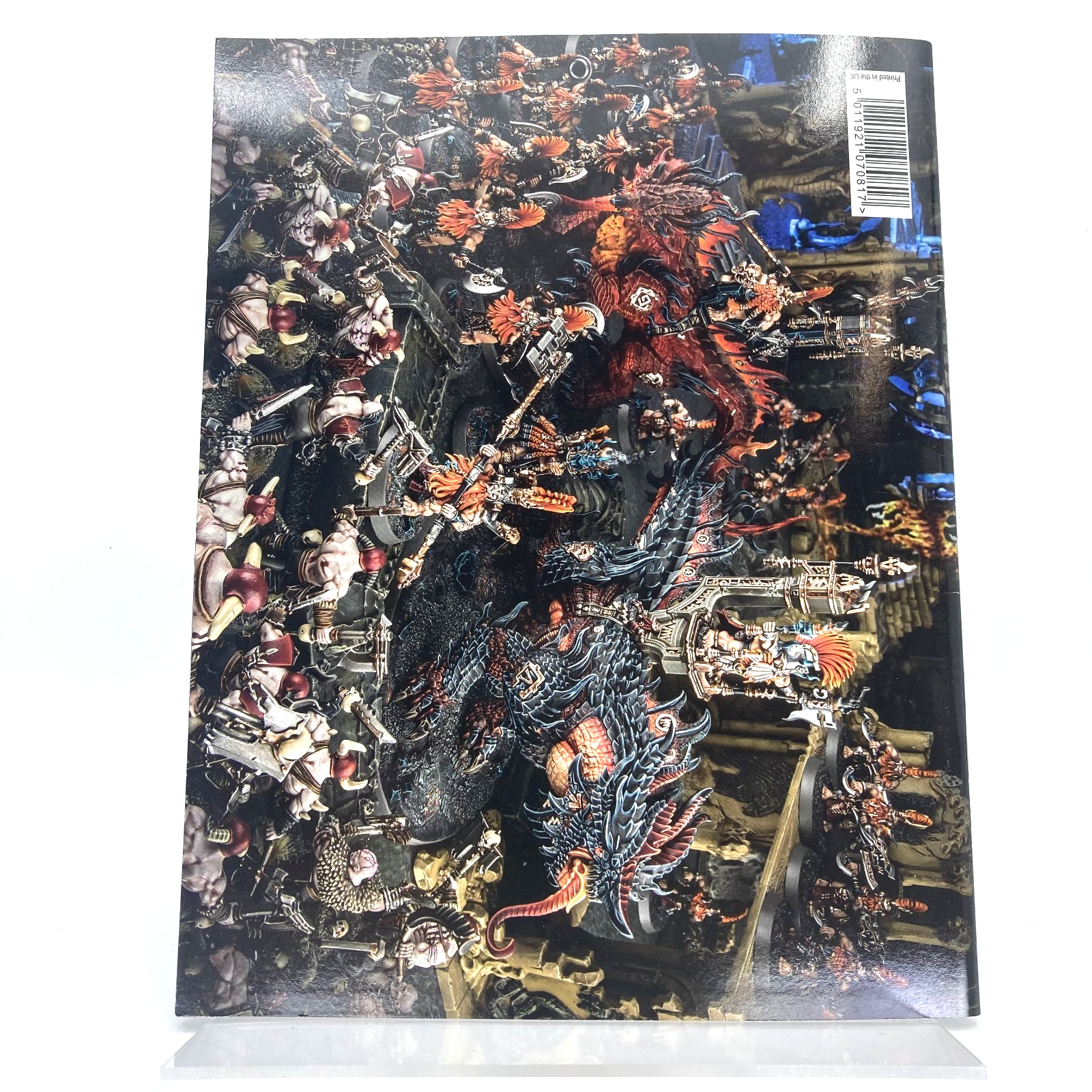 685a463c-c19e-42c1-bd7a-de319acc6a4d