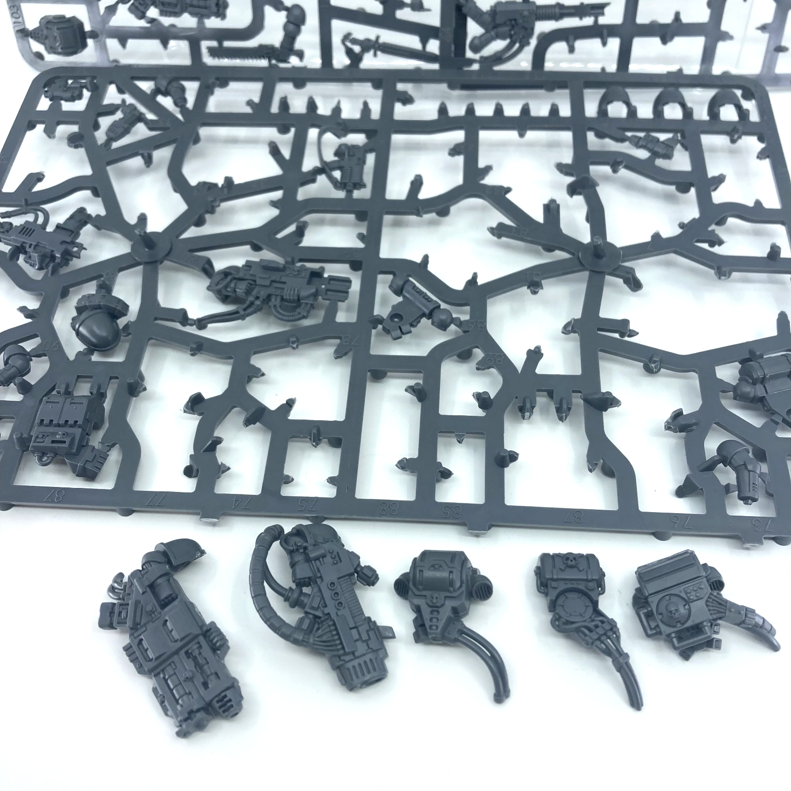 685bcee0-f03c-4c3a-b3af-a7bea7b0bced