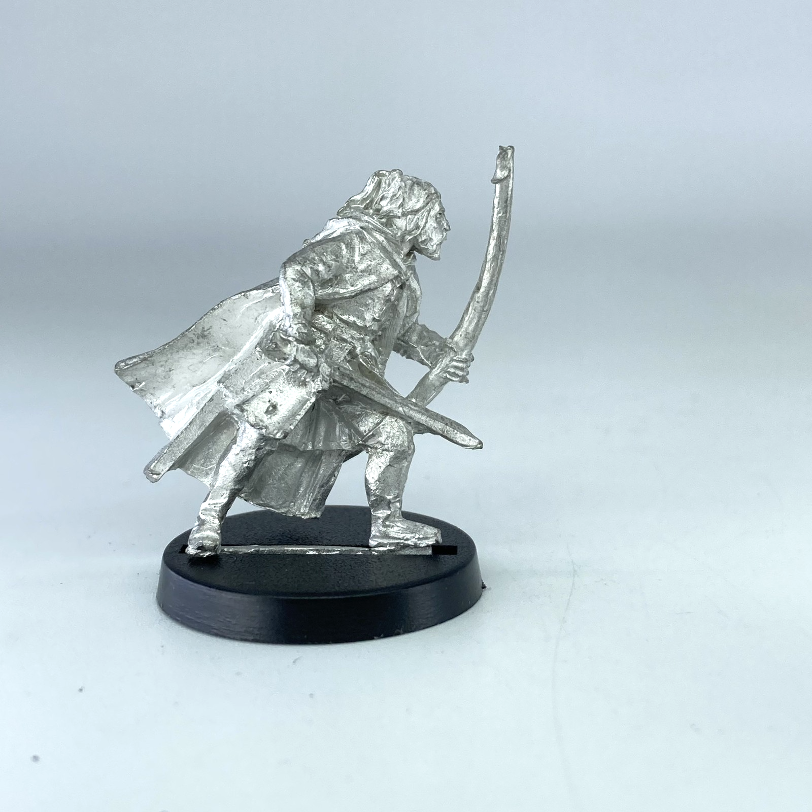 685dcbb8-b2ee-4917-a66c-450fc54c6861