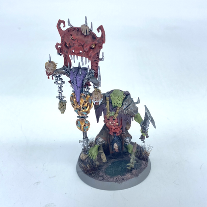 685efc9d-ced4-4304-a2a8-9185c302c02a