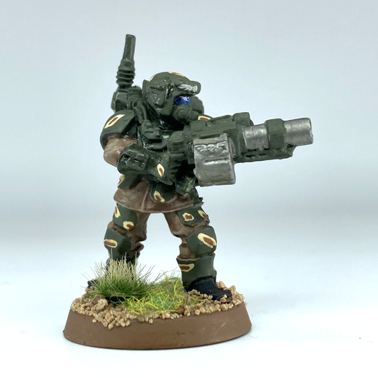 685fd55f-bf71-4eb9-b535-c784f928d769