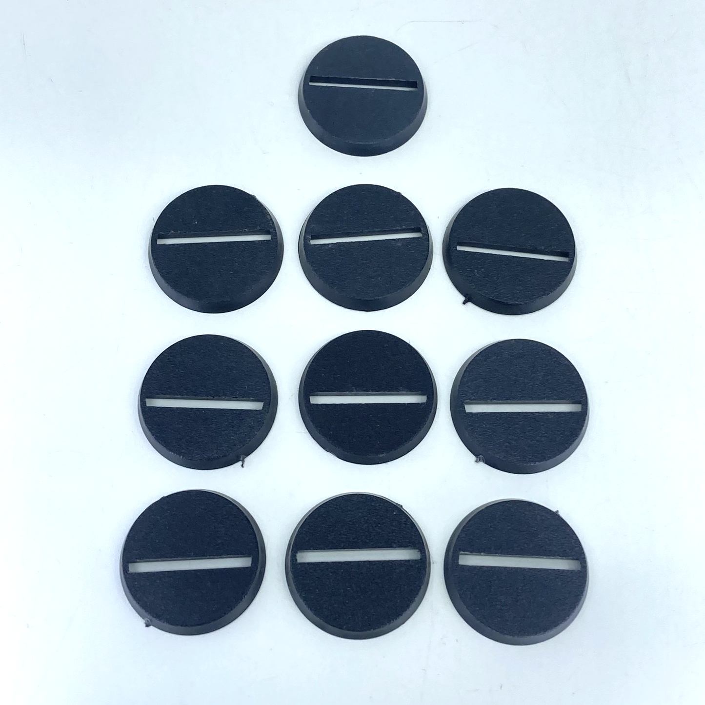 6862469c-df44-4df4-8995-56e23a99ec67